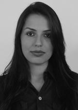 Foto de BRUNA GARCIA OLIVEIRA