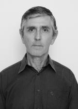 Foto de NAZARIO RUBI KUENTZER