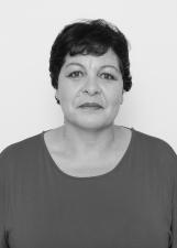 Foto de DILCE MUELLER