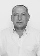 Foto de OLIBIO DE SOUZA
