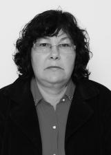 Foto de MARIA CARLOTA DA SILVA