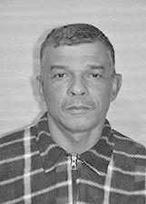 Foto de GILMAR LUIS BARBOSA DA ROSA