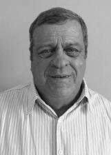Foto de JOSE CARLOS MORALES MORALES