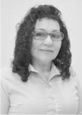 Foto de MARLENE EUNICE DA SILVA BRAVO