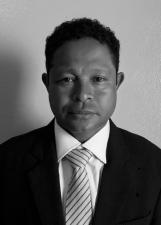 Foto de JOSE ADELAR DO CARMO