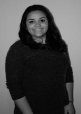 Foto de NUBIA MARIA DA SILVA CARDONETTI