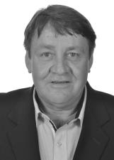 Foto de LUIZ CARLOS CHAVES