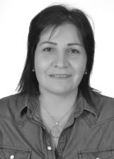 Foto de SILMA REGINA DA SILVA CHAVES