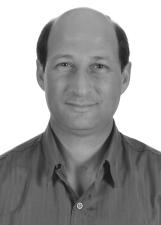 Foto de Everaldo Inácio da Silva