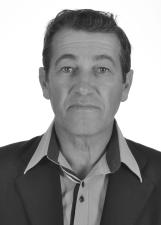 Foto de VALDIR DE MELO CARDOSO