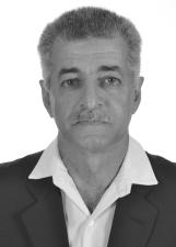 Foto de VALOIR DA SILVA