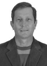 Foto de NESTOR VOLNEI BECKER