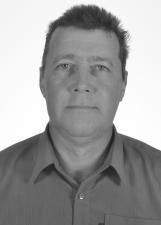 Foto de José Odair Justin