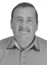 Foto de DEROCI OSÓRIO FERNANDES MARTINS
