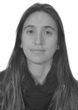 Foto de ANA PAULA BRUSCH KNEVITZ