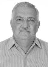 Foto de NILTON CELSO DA SILVEIRA