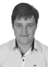 Foto de DIOVANI CHAVES DA SILVA