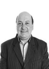 Foto de Ari João Reginatto