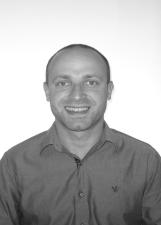 Foto de Oberdan Tauffer