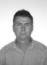 Foto de AMARILDO ZOTTI