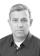Foto de LUIZ CARLOS SOARES GOMES