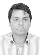 Foto de ELIO VALDERI SCHMELING DOS SANTOS