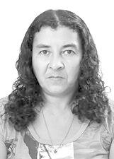 Foto de VANIRA ROSA DE SALES POLONIATO