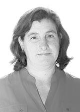 Foto de CLEUSA MARIA DALLA NORA DAVILA