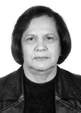 Foto de ENEIDA GIZELDA PATTA FLAIN