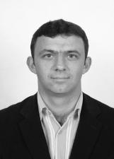 Foto de LEANDRO SILVA ANDRADE