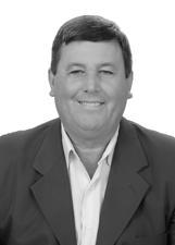 Foto de JOÃO ARAI MACHADO GOULART