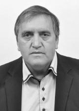 Foto de AURIOMAR ANTÔNIO GOMES