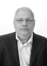 Foto de CARLOS ALBERTO ANDREAZZA