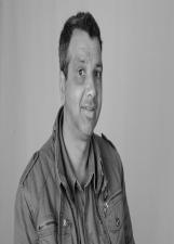 Foto de AIRTON SOARES RODRIGUES