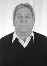 Foto de VALDOMIR TOMIR KRACHEFSKI
