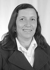 Foto de ANGELA MARIA QUEVEDO AZAMBUJA AZEVEDO
