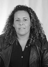 Foto de ROBERTA DAME NUNES
