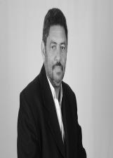 Foto de FRANCISCO CARLOS DA LUZ RODRIGUES