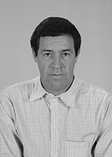 Foto de CARLOS GASTÃO OURIVES