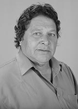 Foto de FRANCISCO NILTON NUNES