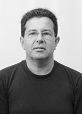 Foto de CARLOS ALBERTO LOPES PRESTES
