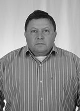 Foto de FRANCISCO DE ASSIS MARTINS SOARES