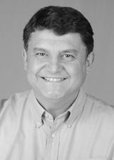 Foto de MARCIO COELHO GONÇALVES MEIRELLES