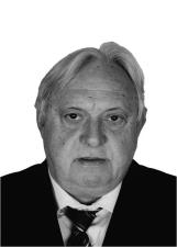 Foto de SILVIO CARLOS DA SILVA SILVEIRA