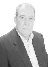 Foto de JOSE ARNO APPOLO DO AMARAL