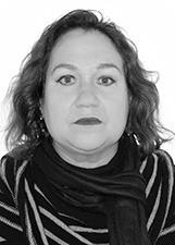 Foto de MARIA DA GRAÇA RICARDO