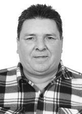 Foto de OSCAR NOSTRANI