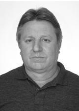Foto de EDISON MALGAREZI