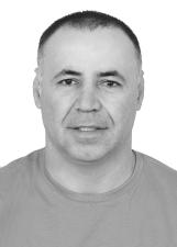 Foto de Arnaldo Jonas da Rosa