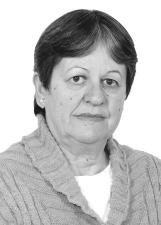 Foto de VERA REGINA DOS ANJOS